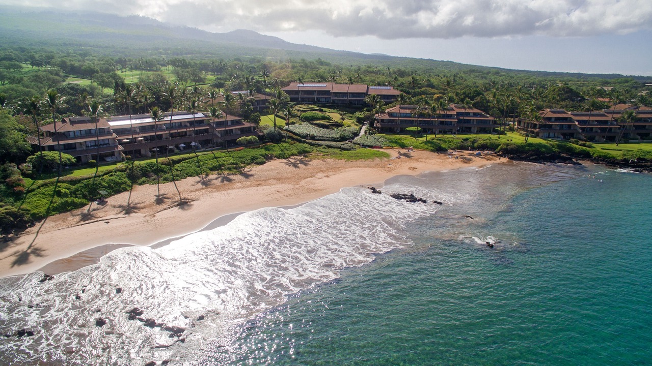 Photo of Others in Wailea