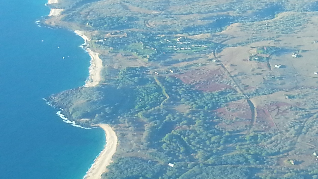 Photo of Others in Maunaloa