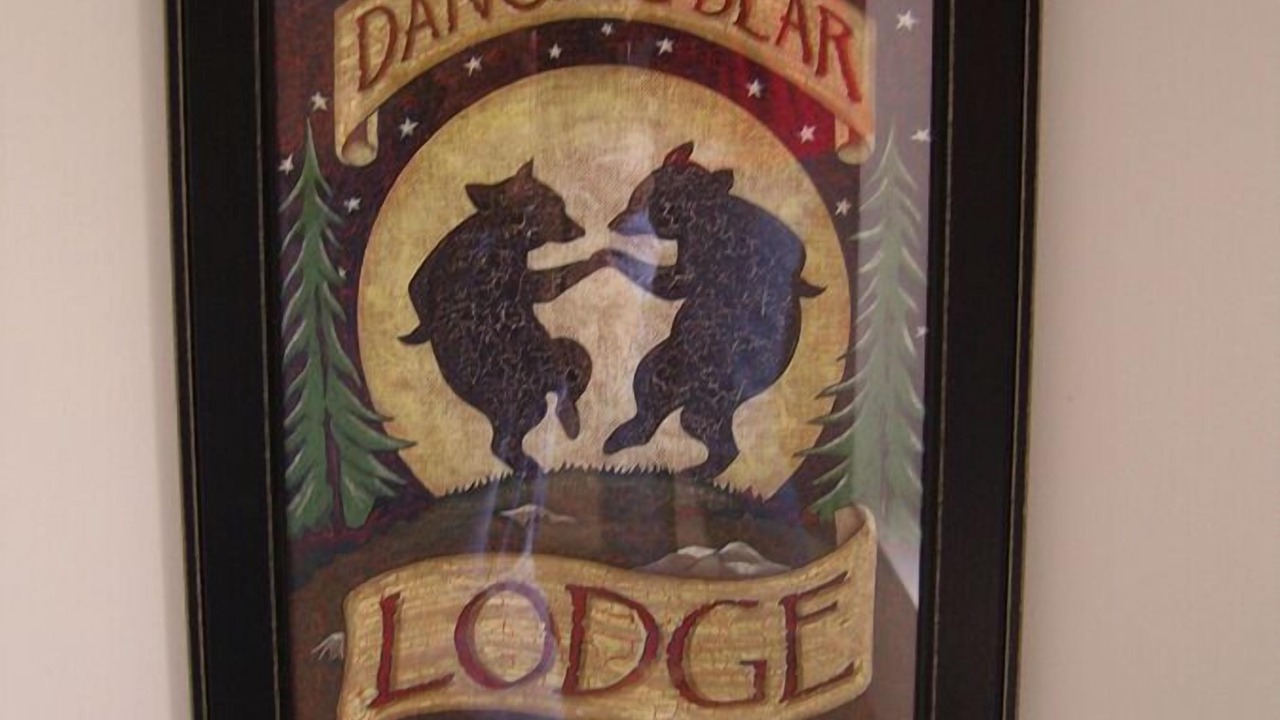 Photo of Others in Chalet Village