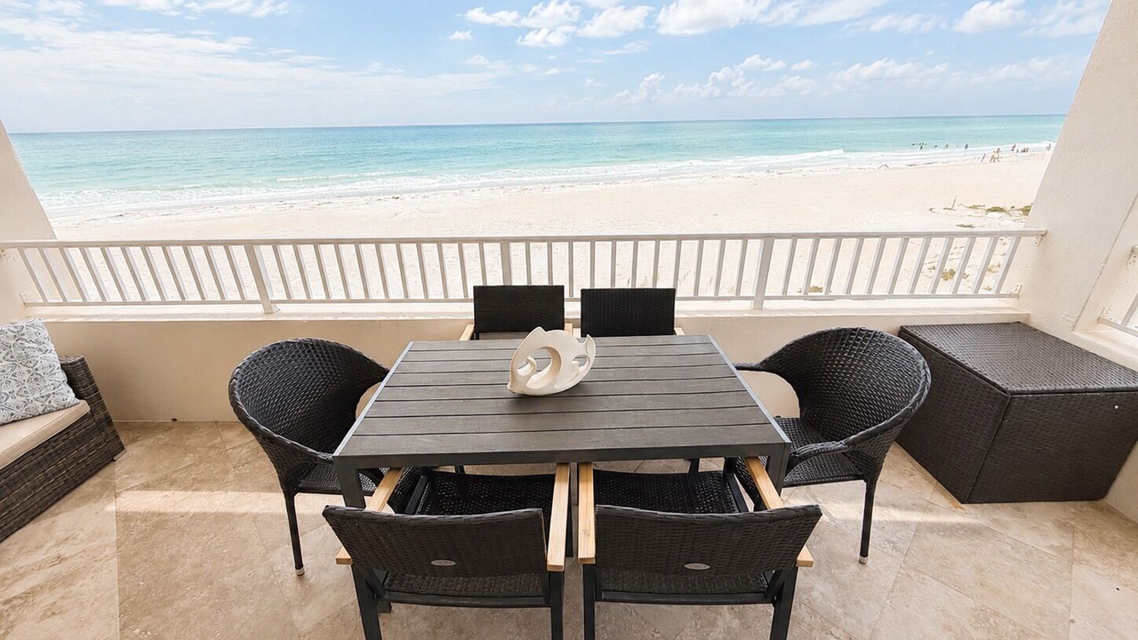 Photo of Outdoor in Bradenton Beach