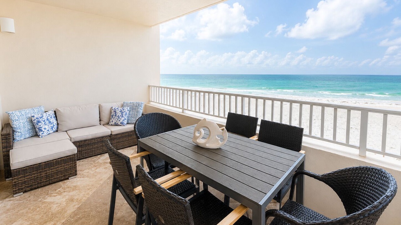 Photo of Outdoor in Bradenton Beach