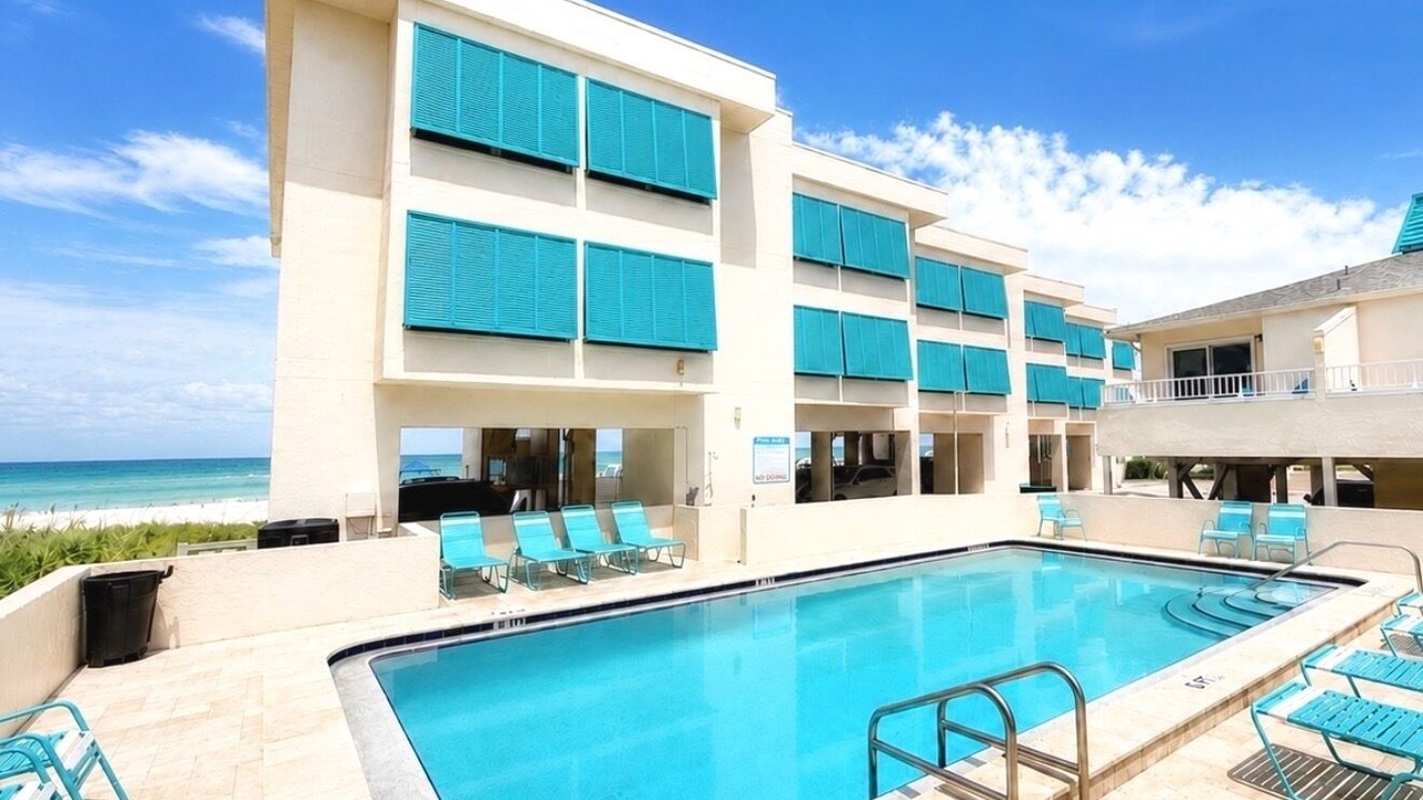 Photo of Outdoor in Bradenton Beach