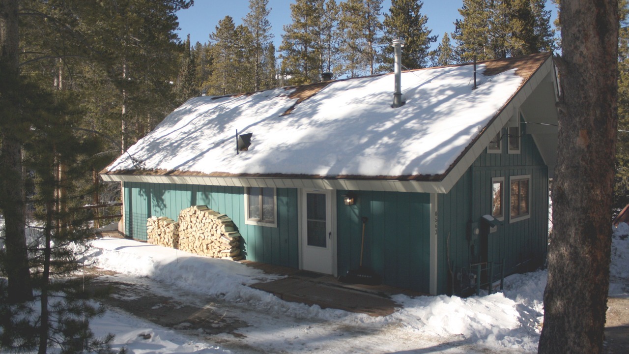 Photo of Others in Breckenridge