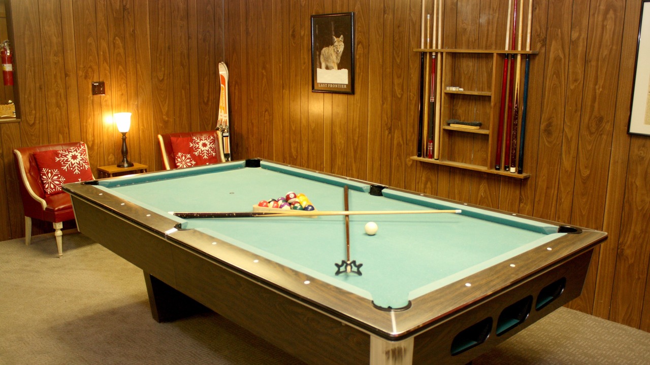 Photo of Bedroom in Breckenridge