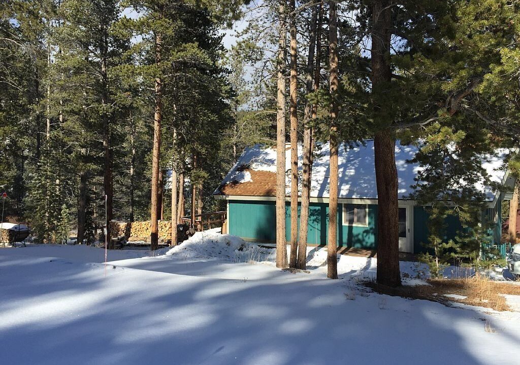 Photo of Others in Breckenridge