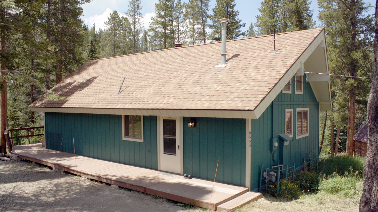 Photo of Others in Breckenridge