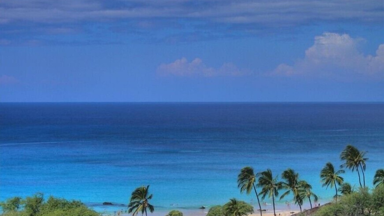 Photo of Others in Waikoloa Village