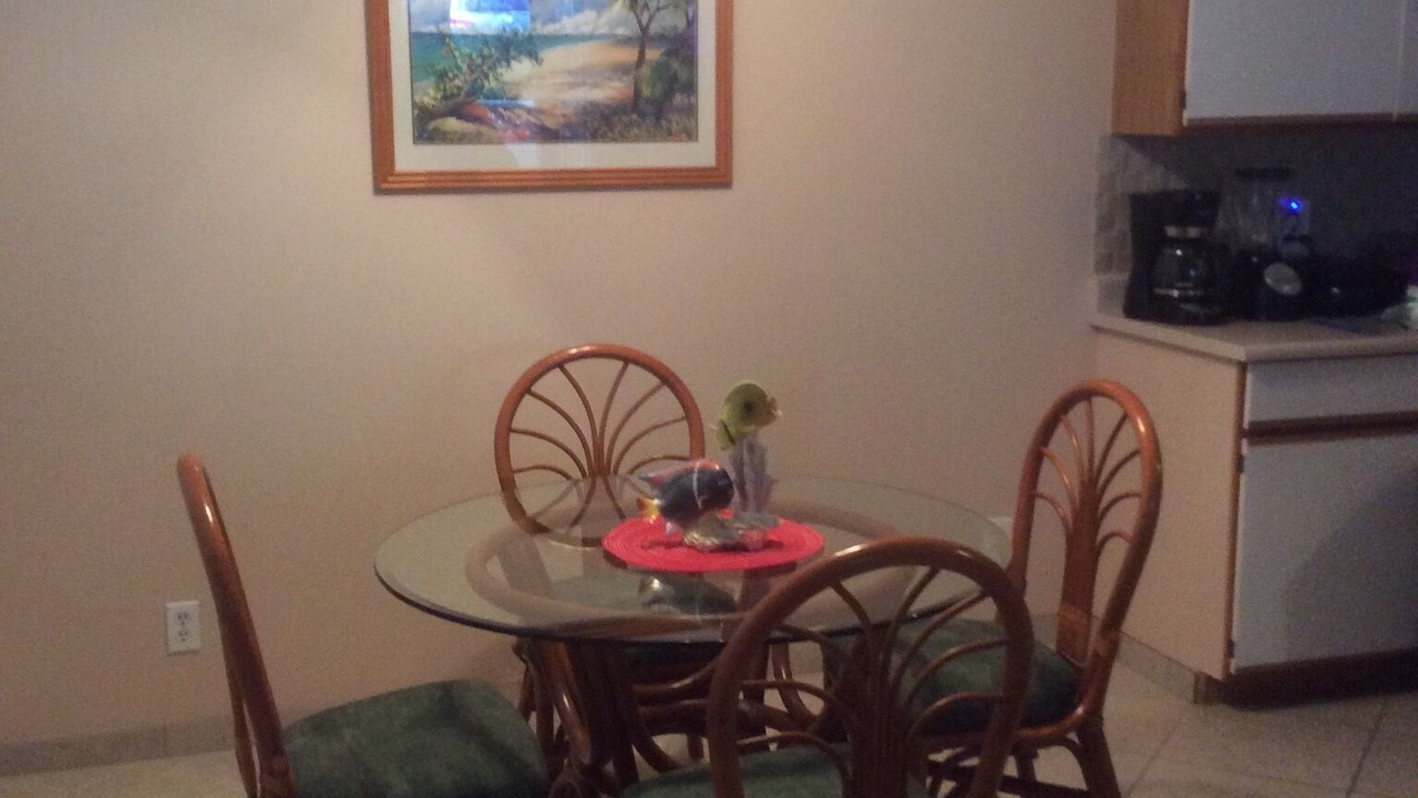 Photo of Others in Waikoloa Village