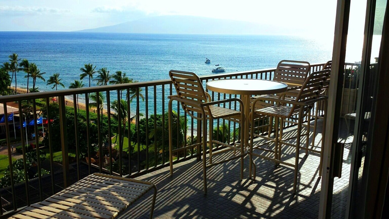Photo of Others in Kaanapali