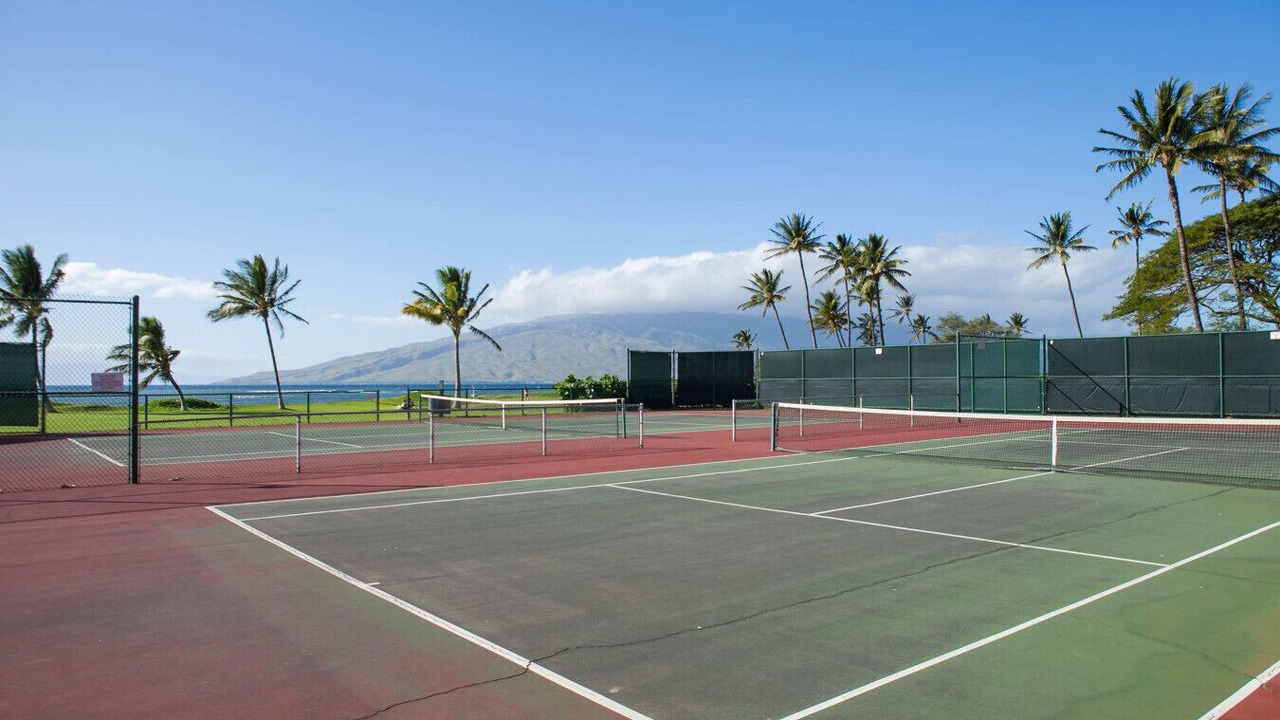 Photo of Others in Kihei