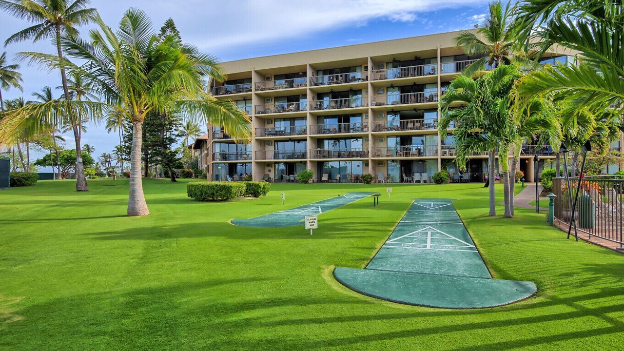 Photo of Others in Kihei
