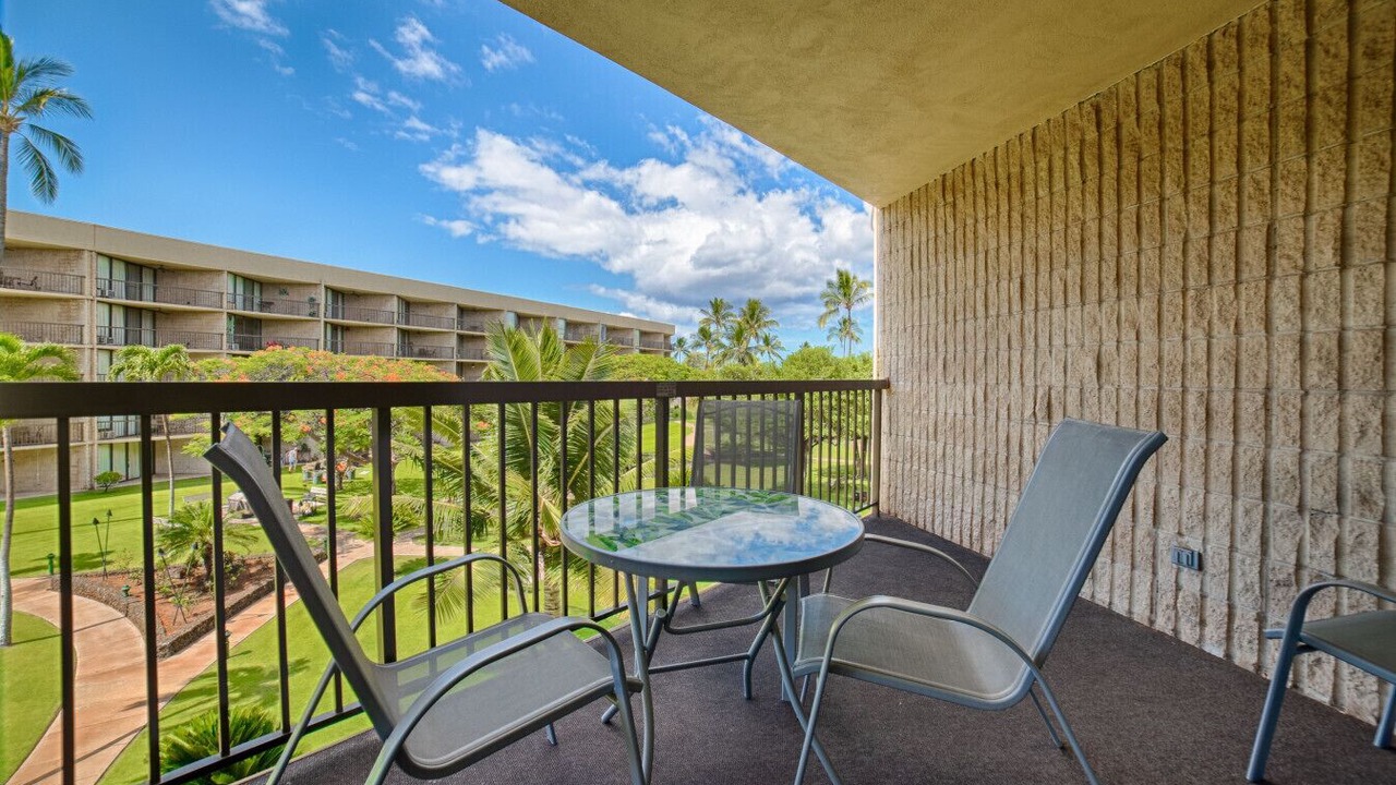 Photo of Outdoor in Kihei