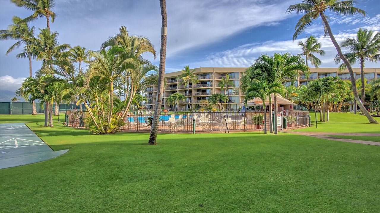 Photo of Others in Kihei