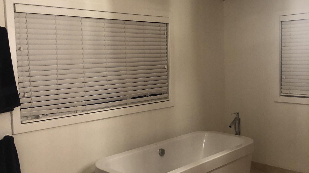 Photo of Bathroom in Shoreham