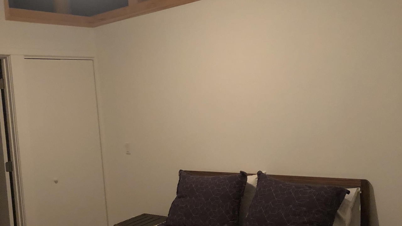 Photo of Bedroom in Shoreham