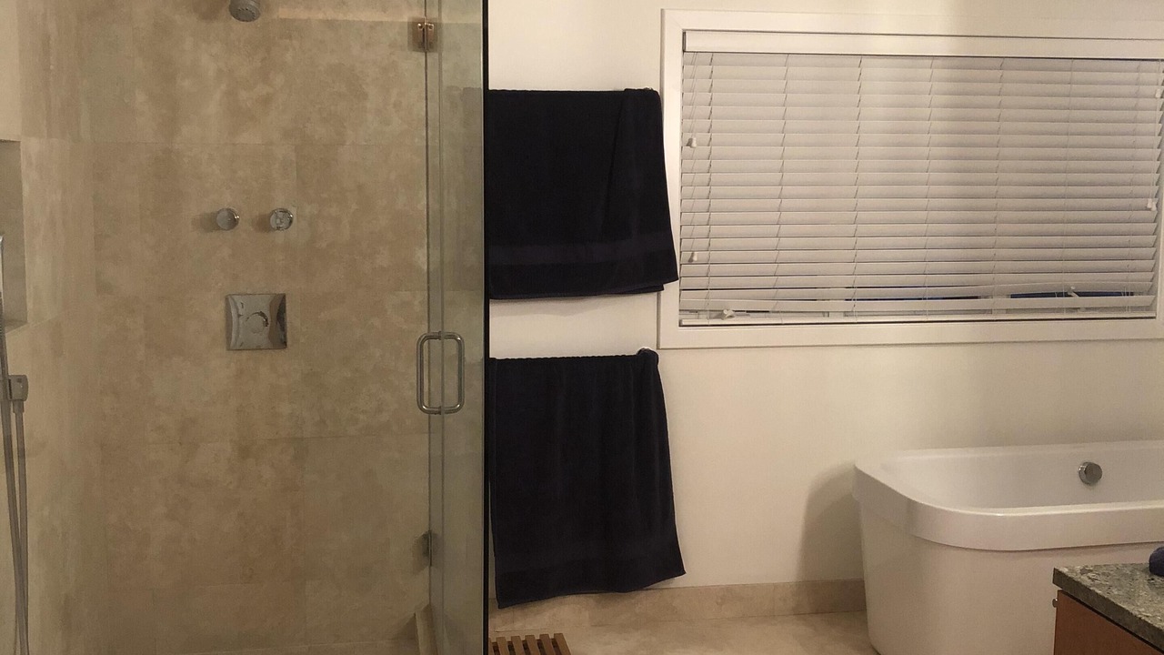 Photo of Bathroom in Shoreham