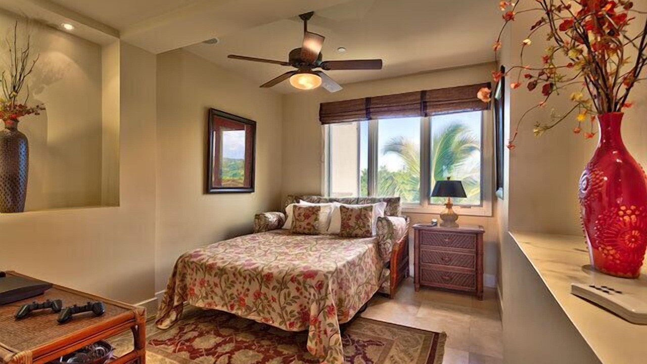 Photo of Others in Wailea