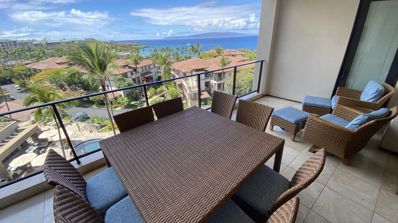 Photo of Others in Wailea