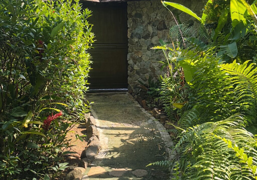 Photo of Outdoor in Savusavu