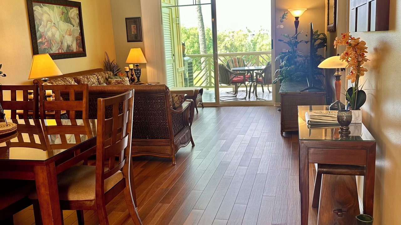 Photo of Others in Waikoloa