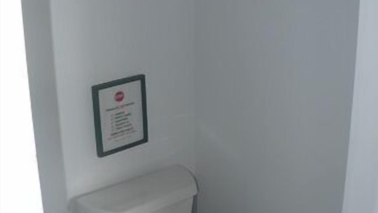 Photo of Others in Wheeler