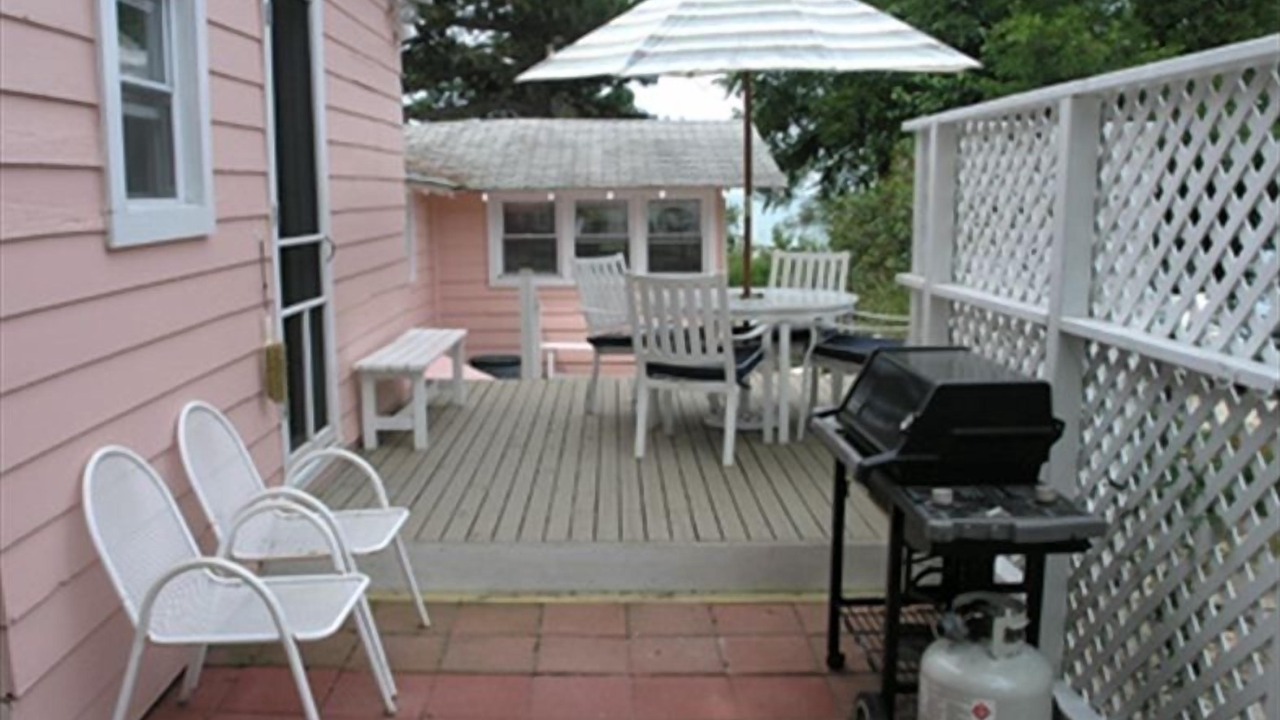Photo of Outdoor in Wheeler