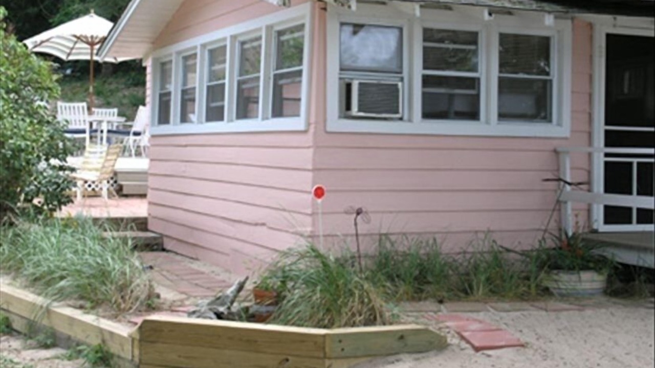Photo of Outdoor in Wheeler