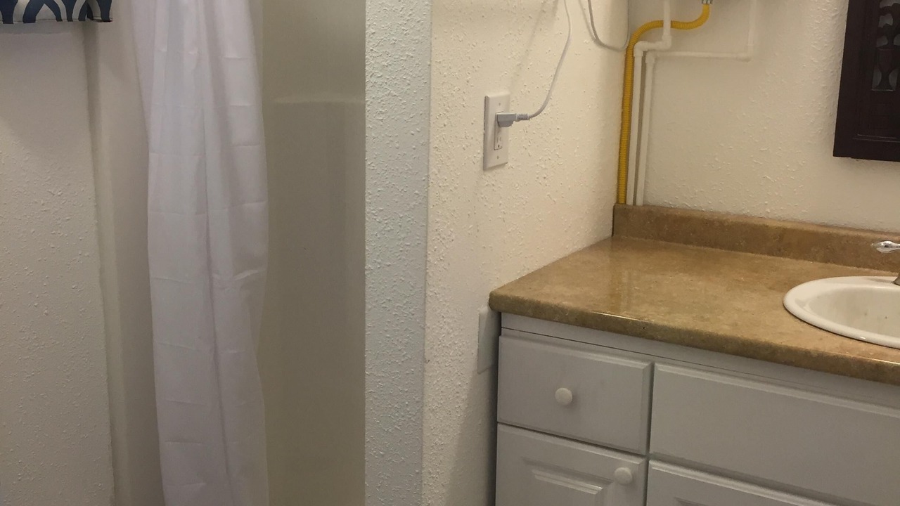 Photo of Bathroom in Ridgeway