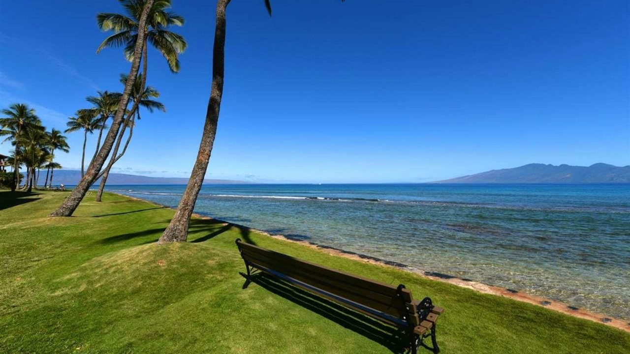 Photo of Outdoor in Honokowai
