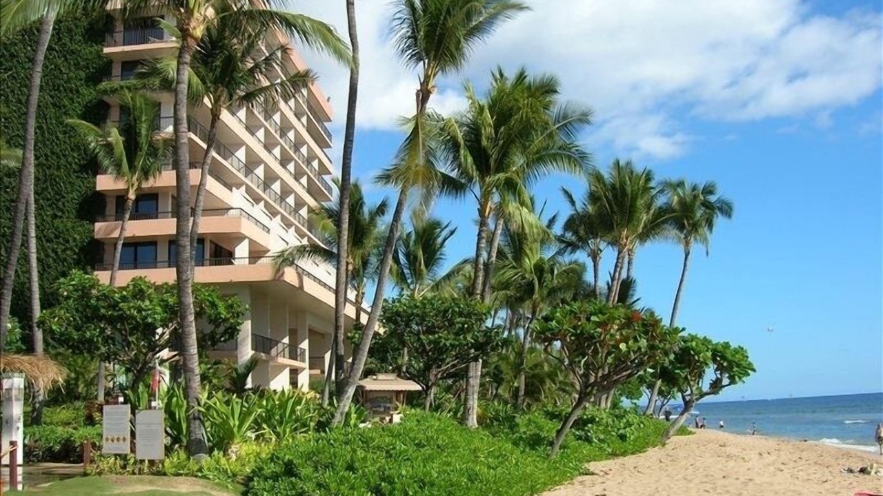 Photo of Others in Kaanapali
