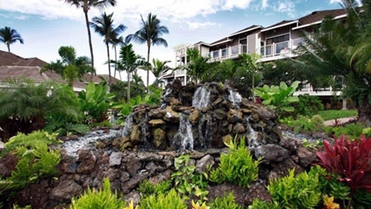 Photo of Others in Wailea