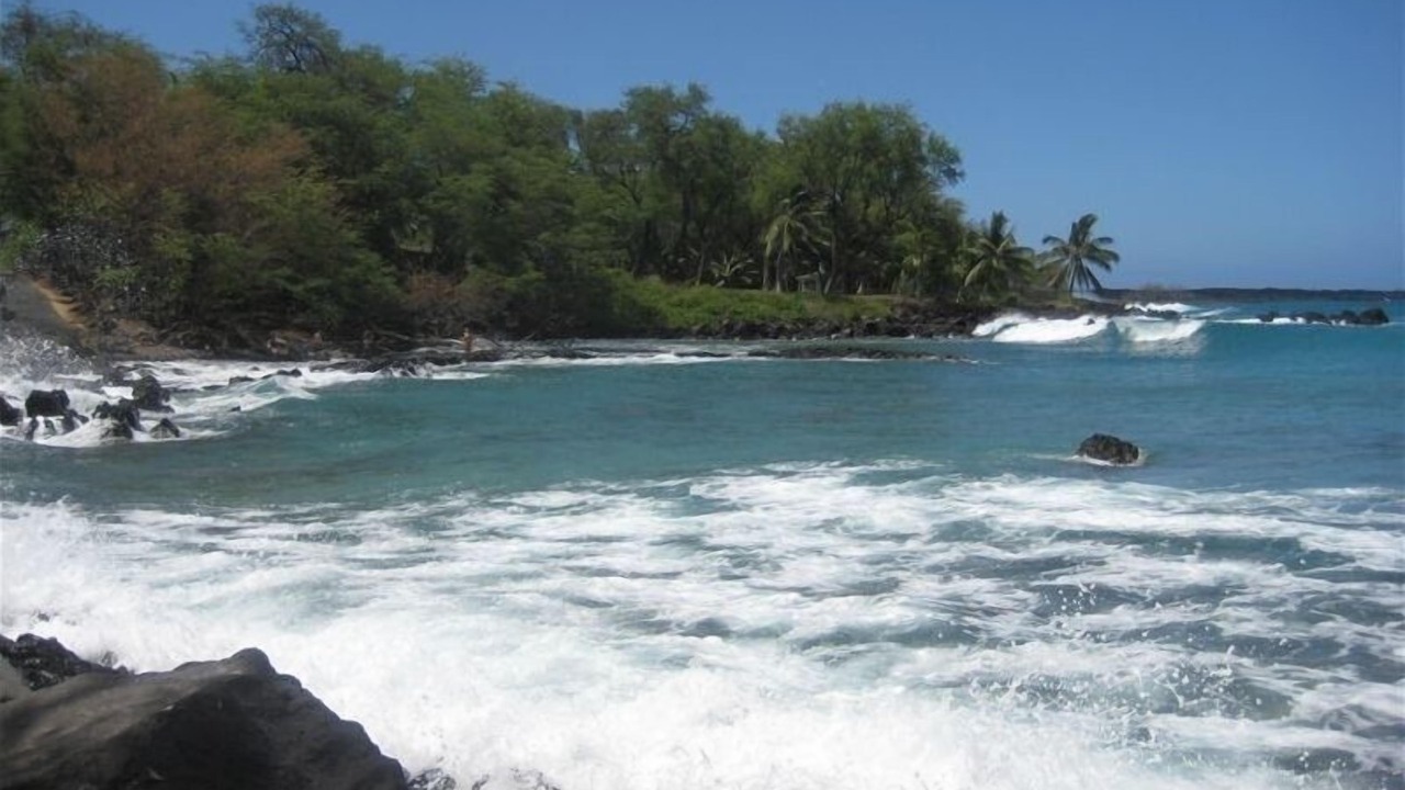 Photo of Others in Wailea