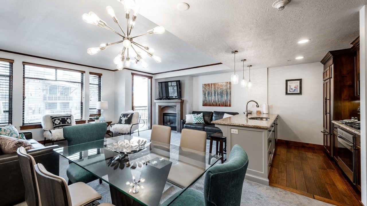 Photo of Others in Park City