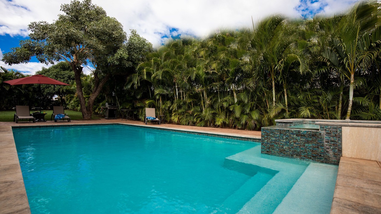 Photo of Outdoor in Kihei