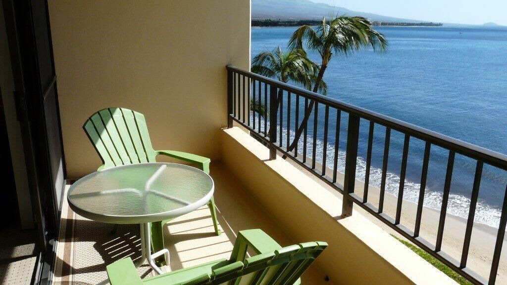 Photo of Outdoor in Kihei
