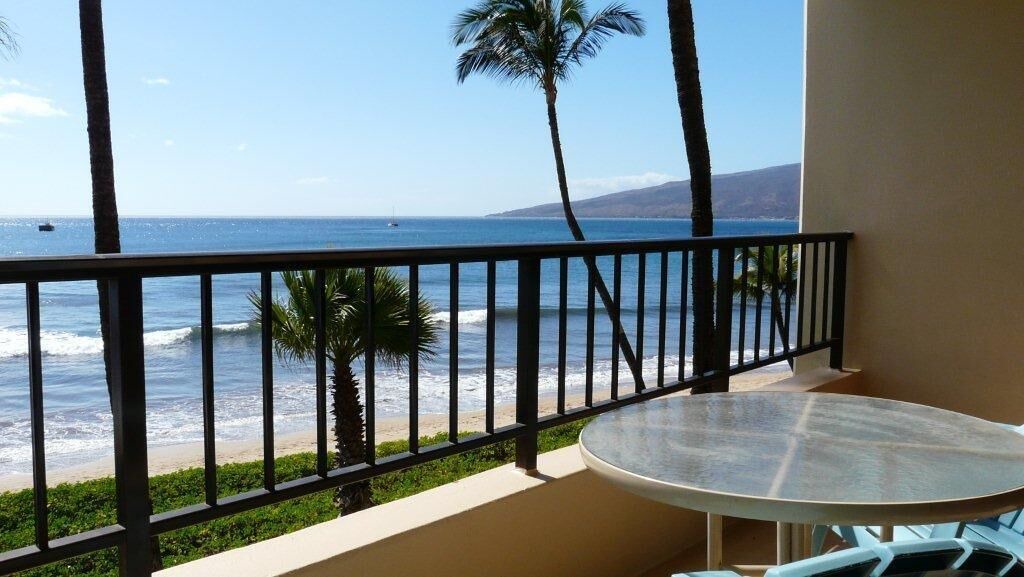 Photo of Outdoor in Kihei