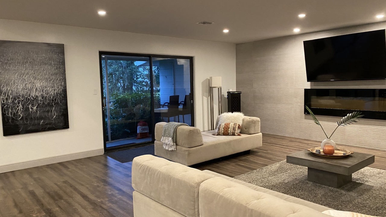 Photo of Livingroom in Windermere
