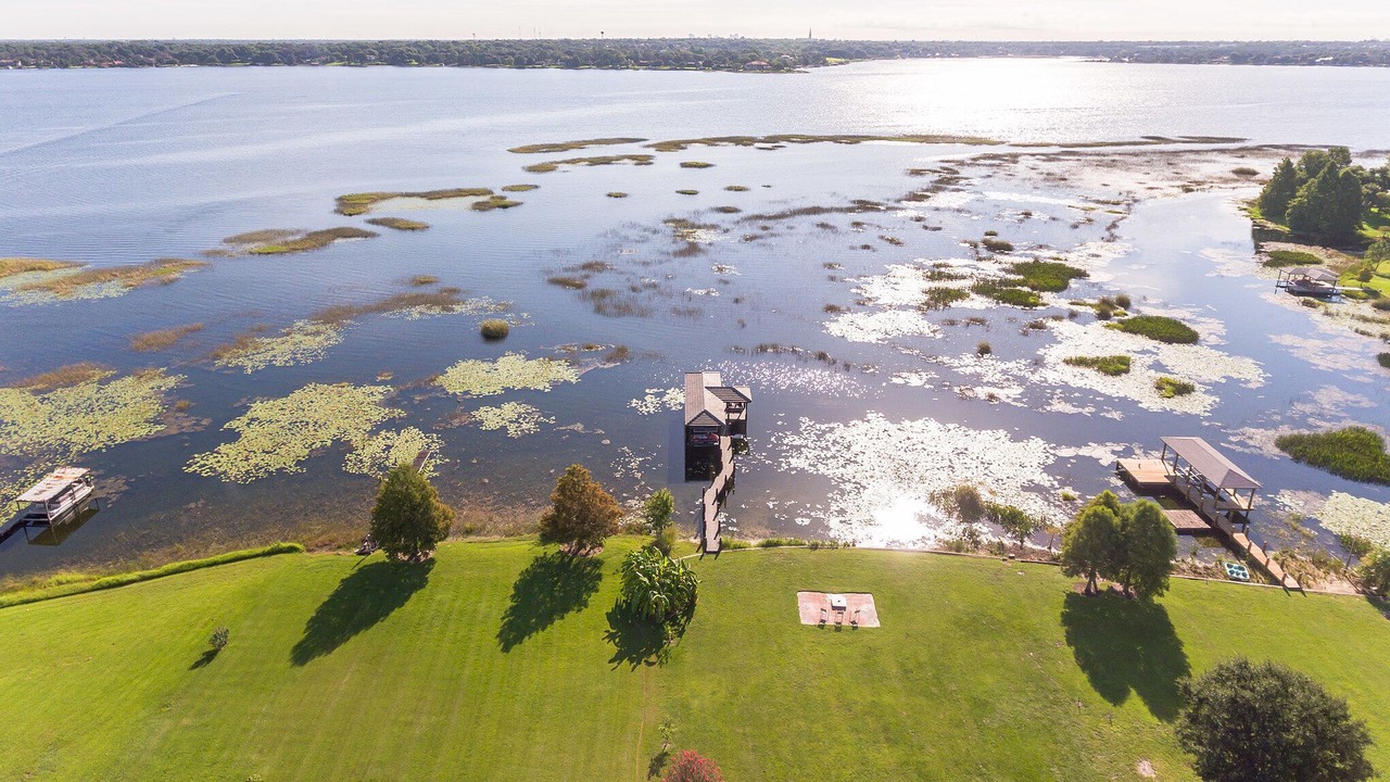 Photo of Outdoor in Windermere