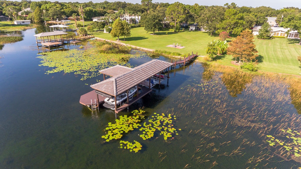 Photo of Outdoor in Windermere