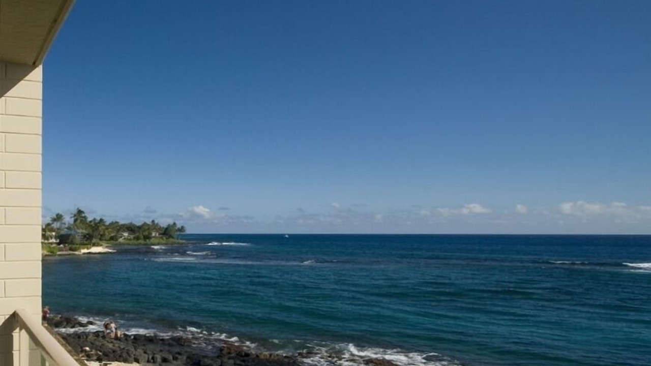 Photo of Others in Poipu