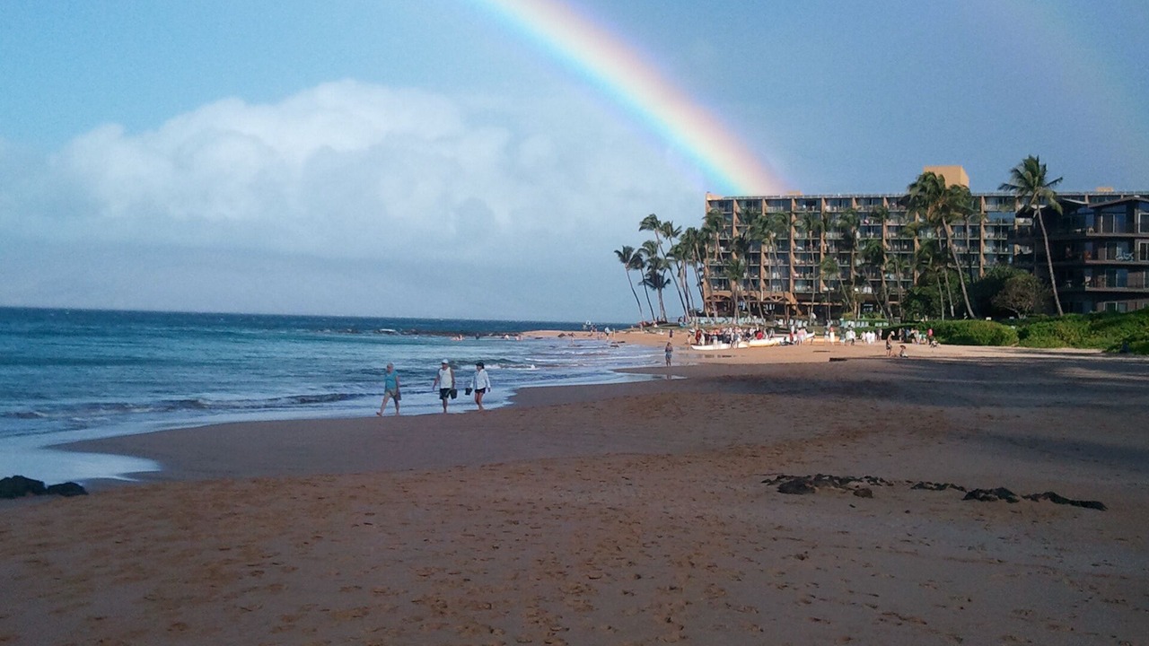 Photo of Others in Kihei