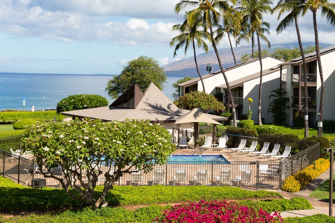 Photo of Outdoor in Kihei