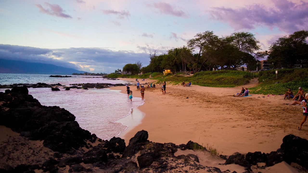 Photo of Others in Kihei