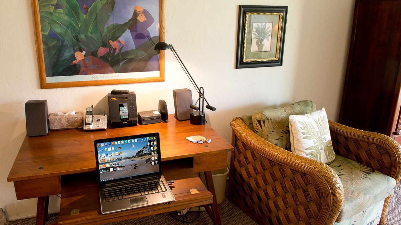 Photo of Outdoor in Kihei