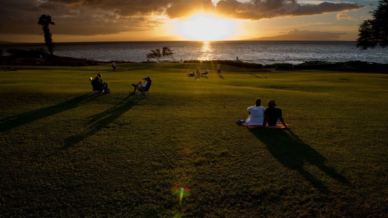 Photo of Others in Kihei