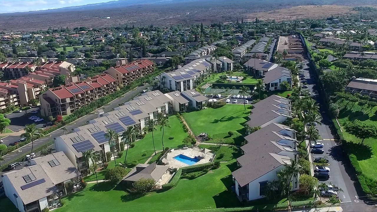 Photo of Outdoor in Kihei