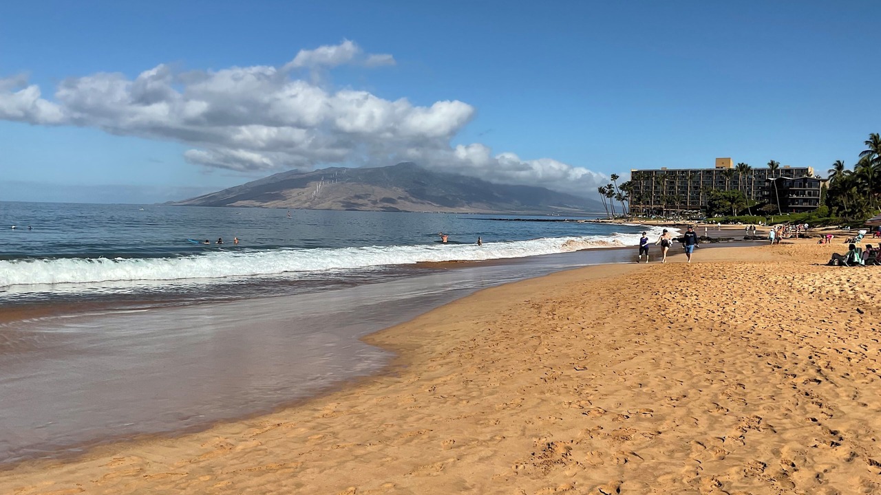 Photo of Others in Kihei