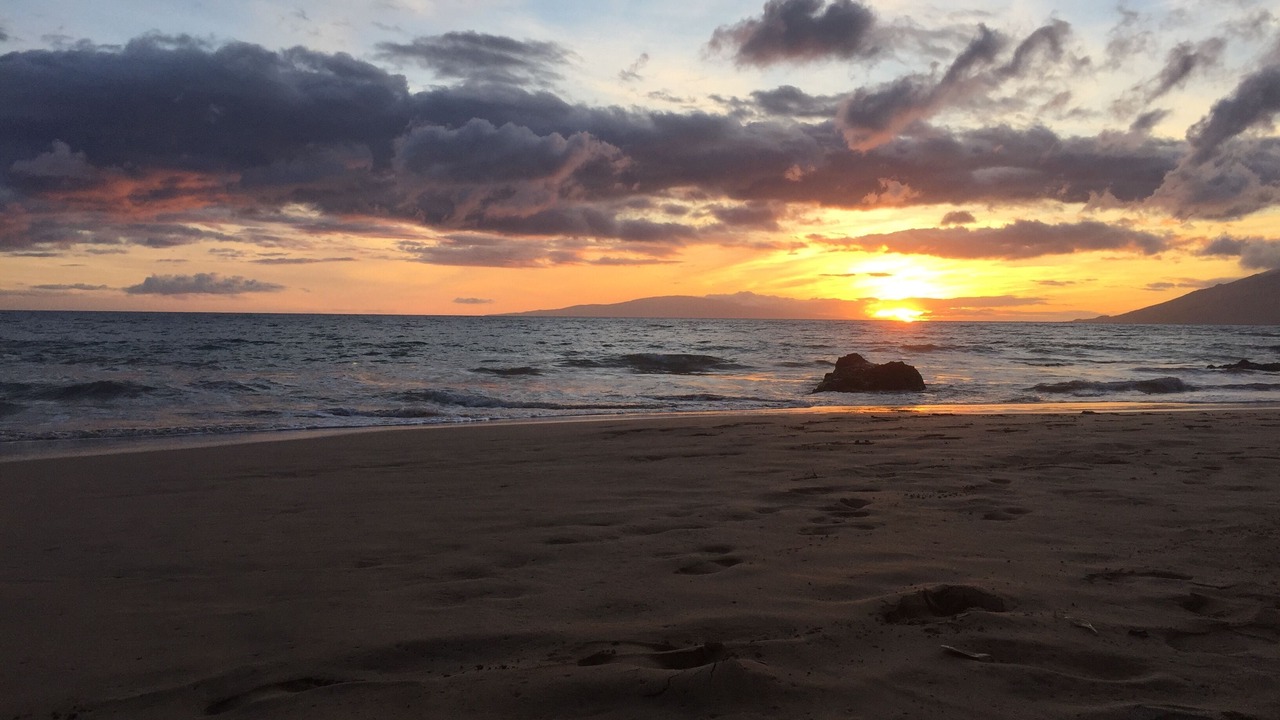 Photo of Others in Kihei