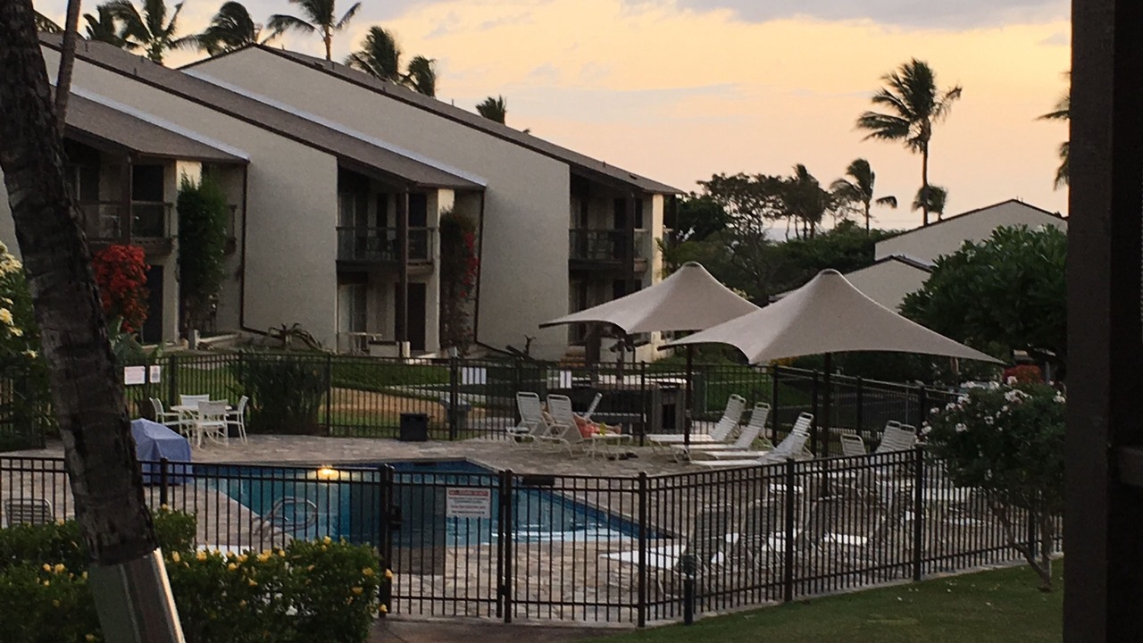Photo of Outdoor in Kihei