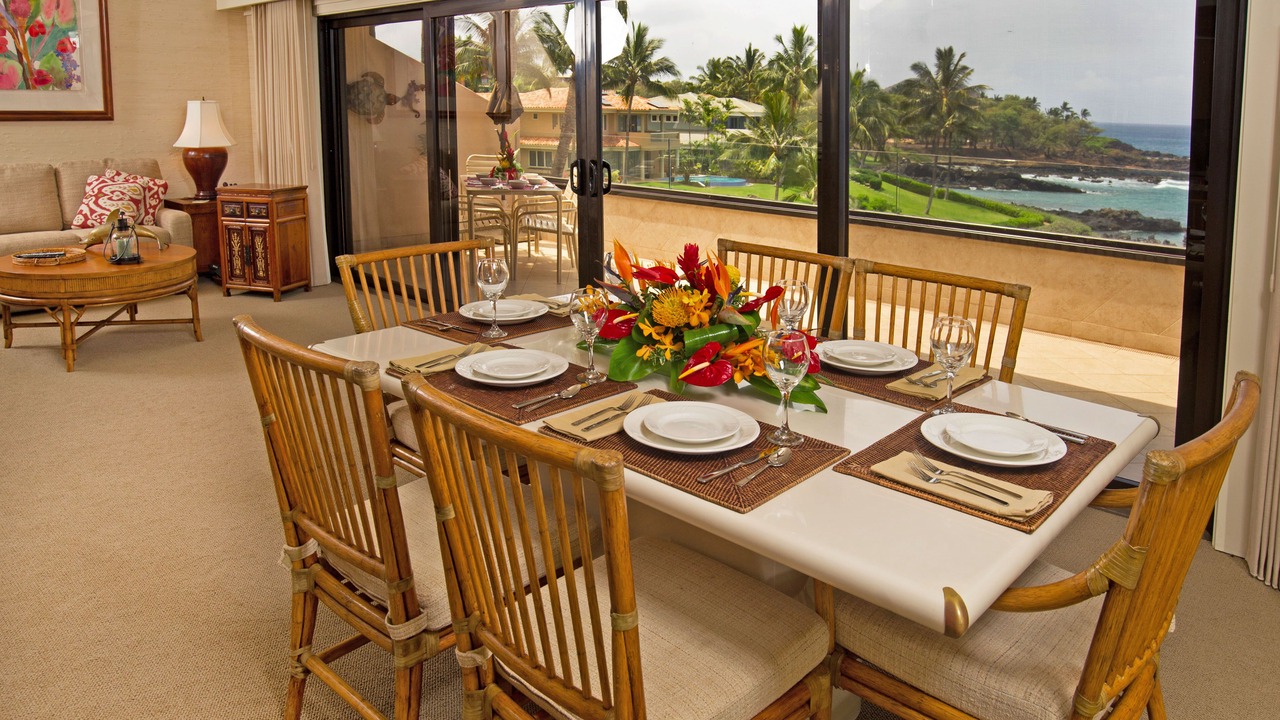 Photo of Bedroom in Wailea